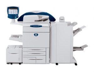 XEROX_DC250 300x231 1