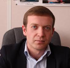 Владислав